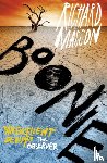 Masson, Richard - Boonie