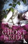 Choo, Yangsze - The Ghost Bride