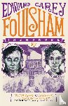 Carey, Edward - Foulsham (Iremonger 2)