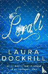 Dockrill, Laura - Lorali