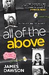 Dawson, Juno - All of the Above