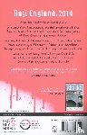 Mayhew, Julie - The Big Lie