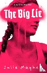 Mayhew, Julie - The Big Lie