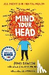 Dawson, Juno, Hewitt, Dr. Olivia - Mind Your Head