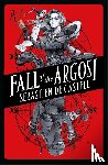 de Castell, Sebastien - Fall of the Argosi