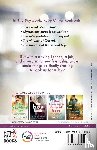 Lockhart, E. - Ruby Oliver 2: The Boy Book
