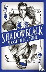 Castell, Sebastien de - Spellslinger 2: Shadowblack