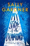 Gardner, Sally - My Side of the Diamond