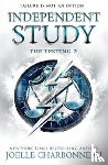 Charbonneau, Joelle - The Testing 2: Independent Study