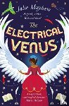Mayhew, Julie - The Electrical Venus