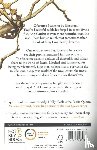 Black, Holly - The Cruel Prince (The Folk of the Air)