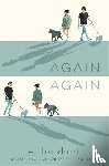 Lockhart, E. - Again Again
