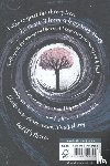 Peretti, Paola - The Distance Between Me and the Cherry Tree