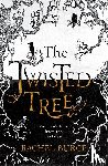 Burge, Rachel - The Twisted Tree