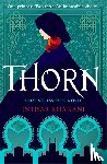 Khanani, Intisar - Thorn
