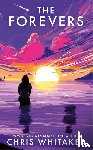 Whitaker, Chris - The Forevers