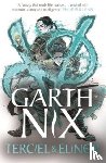 Nix, Garth - Terciel & Elinor - The Old Kingdom 1