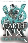 Nix, Garth - Terciel & Elinor - The Old Kingdom 1