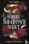 Caldwell, Patrice - Where Shadows Meet