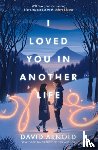 Arnold, David - I Loved You In Another Life
