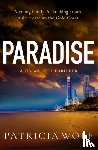 Wolf, Patricia - Paradise