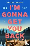 Des Lauriers, Eva - I'm Gonna Get You Back