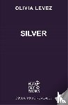 Levez, Olivia - Silver