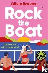 Harvey, Olivia - Rock the Boat