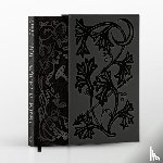 Black, Holly - The Wicked King (The Folk of the Air #2)