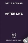 Gayle Forman Inc. - After Life