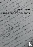 Chisholm, Alison - The Poet's Workbook