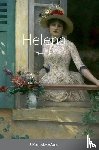 Machado de Assis, J - Helena
