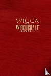 Academy, Astrology And Numerology - WICCA AND WITCHCRAFT