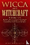 Academy, Astrology And Numerology - WICCA AND WITCHCRAFT