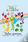 Armstrong, Oonagh - Granny Mai Eats the Rainbow