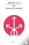de Bono, Edward - PO Beyond Yes and No