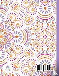Publishing, White Butterfly - I'm dead now what?