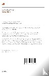 de Bono, Edward - About Think