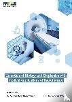 Mohammed, Dr Nebras Rada, Sabaa, Dr Hanaa Salih - Essentials of Biology and Biophysics with Medical Applications of Radiotherapy