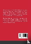 McDonald, Neil, Sheridan, Thomas - Atlantis, An Empire Lost and Found