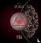 Valentia, Lua - Vida