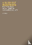 Subhuti - A Buddhist Manifesto