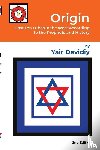 Davidiy, Yair - Origin