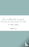 Denis Berthier, Berthier - Pattern-Based Constraint Satisfaction and Logic Puzzles