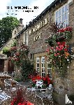 Soper, Robert - The Windmill Inn