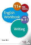 Elkin, Susan - Writing Workbook Age 9-11