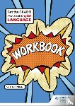 Brindle, Keith - AQA GCSE English Language Workbook