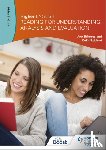 Bridges, Ann, Eckford, Colin - Higher English: Reading for Understanding, Analysis and Evaluation