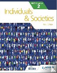 Grace, Paul - Individuals and Societies for the IB MYP 2