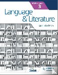 Kaiserimam, Zara - Language and Literature for the IB MYP 3